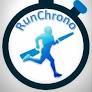 Logo runchrono